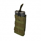 Tactical Tailor | 5.56 Single Mag Pouch